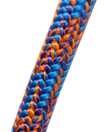 Courant Kalimba Bubblegum 11.9mm Climbing Rope