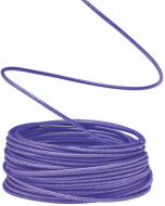 Courant Sushi 1.8mm Throwline