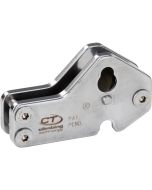 Climbing Technology Quick Tree Foot Ascender Spur Support