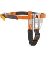 Climbing Technology Quick Tree Foot Ascender Universal Support