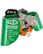 Climbing Technology Quick Tree Foot Ascender