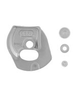 Petzl Rig Repairable Repair Kit