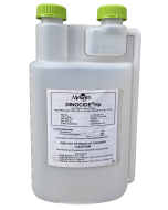 Mauget Dinocide HP Injectable Insecticide Liter 