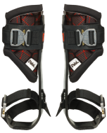 Distel Carbon Fiber 3.1 CLICK Climbing Spurs