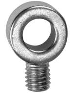 Distel Replacement Eye Bolt for Classic Lower Straps