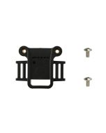 DMM Caiman Replacement Mounting Bracket