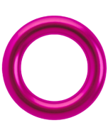DMM Anchor Ring PINK