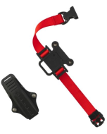 DMM Caiman Accessory Bag Clip System