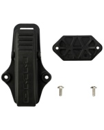 DMM Caiman Replacement Bag Clip