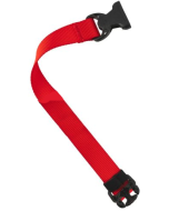 DMM Caiman Replacement Mounting Bracket Strap
