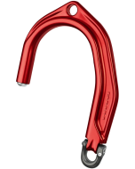 DMM Captain Hook Device
