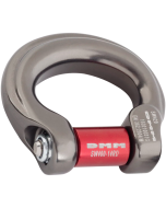 DMM Compact Bow Shackle