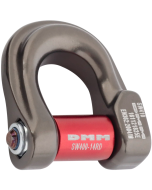 DMM Compact D Shackle