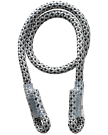 DMM Fidus 8.5mm Eye to Eye for Nomad Lanyard