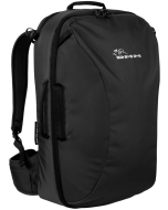 DMM Flight 45 Liter Backpack 