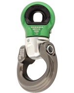 DMM Focus Bow Swivel 