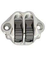 DMM Kinisi MAX Replacement Parts List