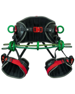 DMM Kinisi Pro Harness