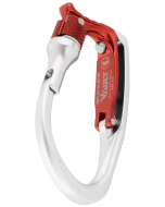 DMM Locking Vault
