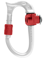 DMM Micro Vault 
