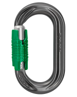 DMM PerfectO Locksafe Carabiner