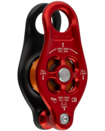 DMM Pinto 2 Pulley