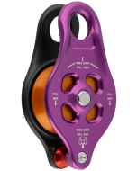 DMM Pinto Rig 2 Pulley