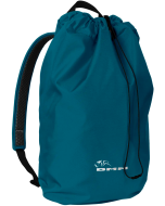 DMM Pitcher Rope Bag with Integrated Tarp