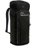 DMM Porter 45 Liter Rope Bag 
