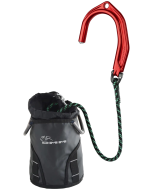 DMM Captain Hook Kit with Rope and Bag