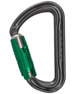 DMM Shadow Locksafe Carabiner