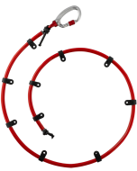 DMM Tendon Ascent Aid 