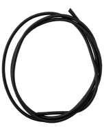 DMM Tendon Replacement Dyneema Elastic Cord