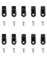 DMM Tendon Tube Clip Kit