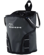 DMM Tool Bag 4 Liter