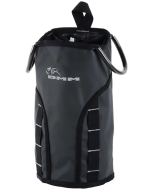 DMM Tool Bag 6 Liter