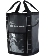 DMM Transit 30 Liter Rope Bag 