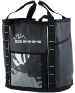 DMM Transit 45 Liter Rope Bag