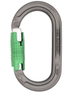 DMM Ultra O Locksafe Carabiner