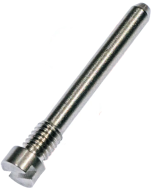 DMM XSRE Replacement Captive Bar