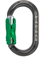 DMM XSRE Locksafe Carabiner