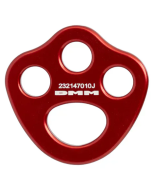 DMM XSRE Rig Plate 