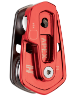 Harken Apex Limb-O Rigging Block