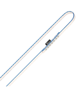 DMM 8mm Dynatec Sling