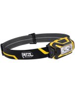 Petzl Aria 2 Ultra-Compact Headlamp