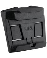 Petzl Helmet Adapt for Aria Headlamps