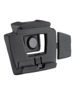 Petzl Slot Adapt for Aria Headlamps