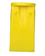 Economy Mini Wedge