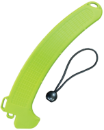 Economy Pole Saw Scabbard