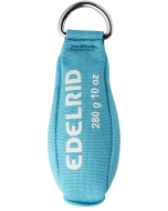 Edelrid Apollo Eco Throw Weight